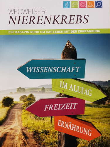Cover web