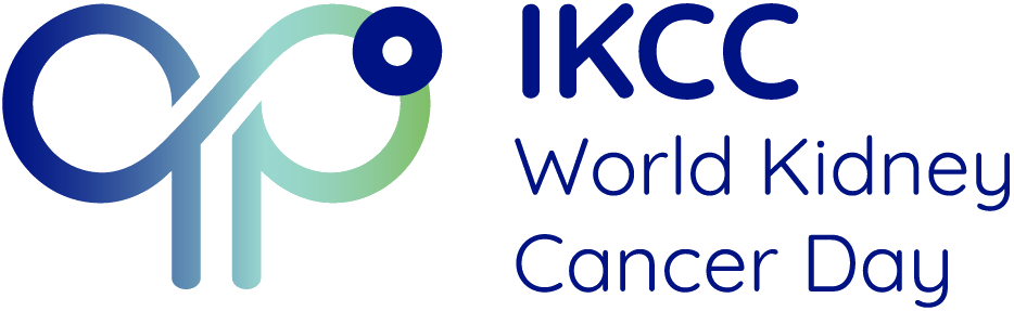IKCC World Kidney Cancer Day