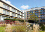 Diakonie-Klinikum Stuttgart