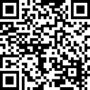 QR-Code für die PayPal-Spende